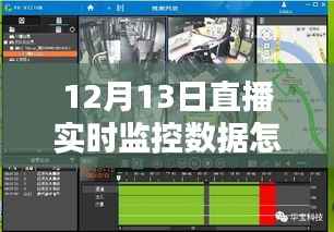 展翅高飛 第5頁(yè)