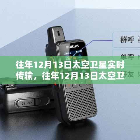 往年12月13日太空衛星實時傳輸技術，深度探討與觀點闡述