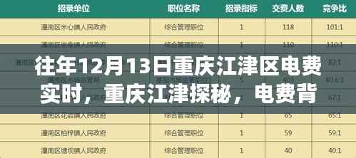 黑天摸地 第6頁(yè)