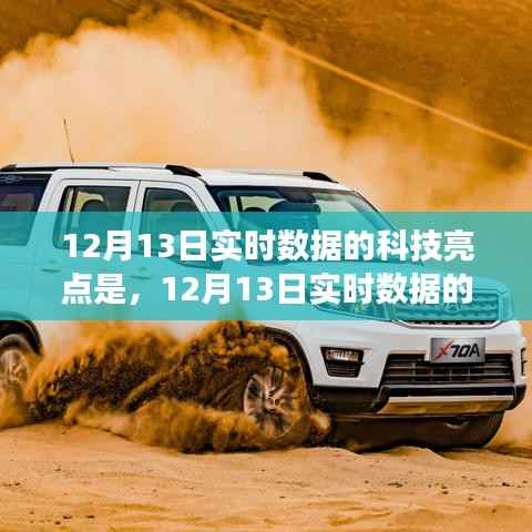 12月13日實時數據科技亮點，引領未來趨勢與創新洞察
