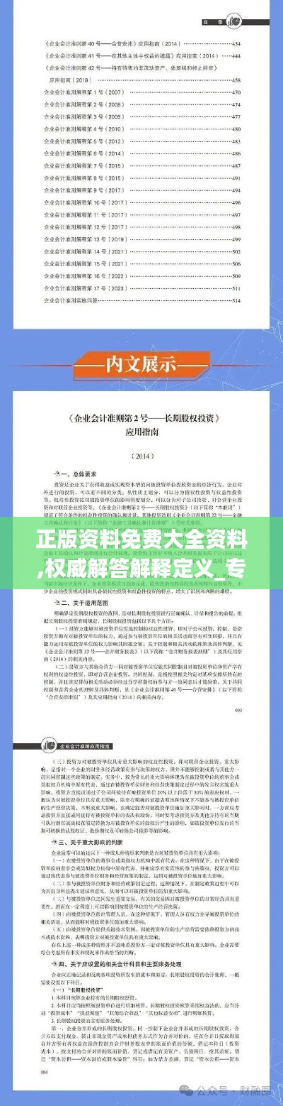 正版資料免費大全資料,權威解答解釋定義_專業款19.416