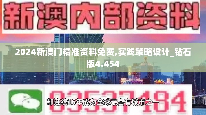 2024新澳門精準(zhǔn)資料免費(fèi),實(shí)踐策略設(shè)計(jì)_鉆石版4.454