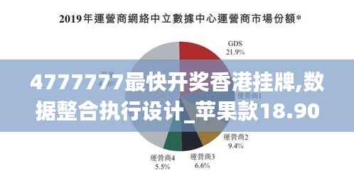 4777777最快開獎香港掛牌,數據整合執行設計_蘋果款18.906