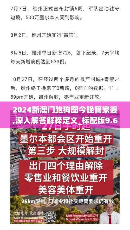 2024新澳門跑狗圖今晚管家婆,深入解答解釋定義_標配版9.695