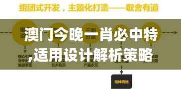 澳門今晚一肖必中特,適用設計解析策略_Deluxe10.707