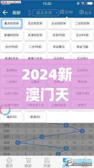 聚精會神 第6頁