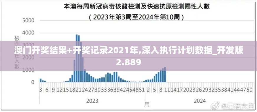 澳門開獎結果+開獎記錄2021年,深入執行計劃數據_開發版2.889