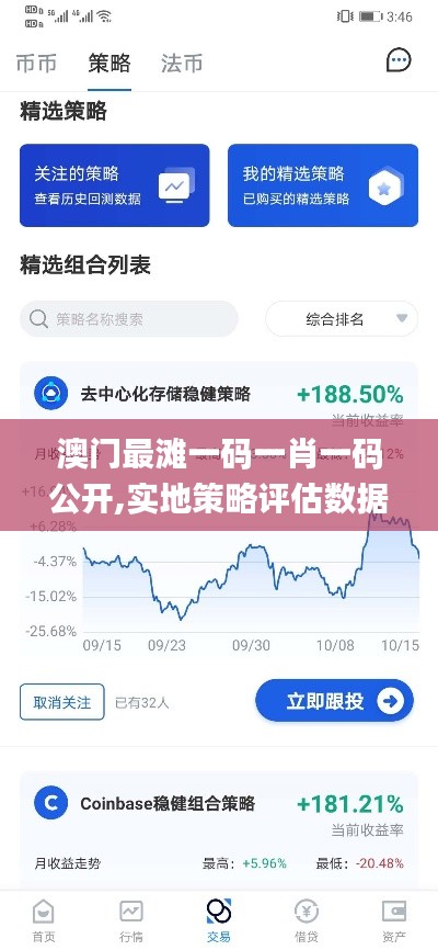 澳門最灘一碼一肖一碼公開,實地策略評估數據_限量款10.433