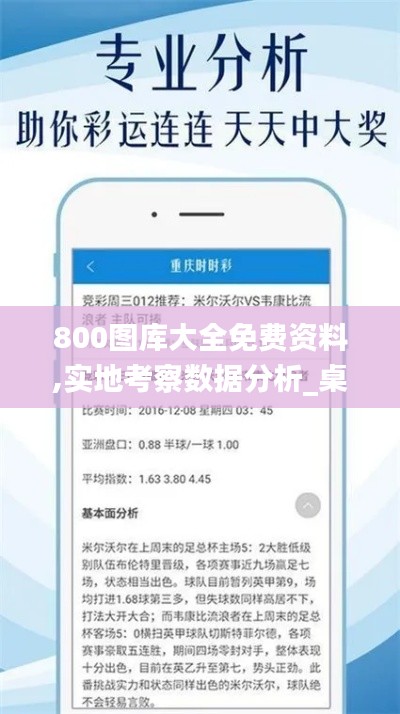 800圖庫大全免費資料,實地考察數據分析_桌面款8.350