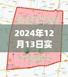 濱河路限行之外，超越變化，駕馭未來，探尋無限可能