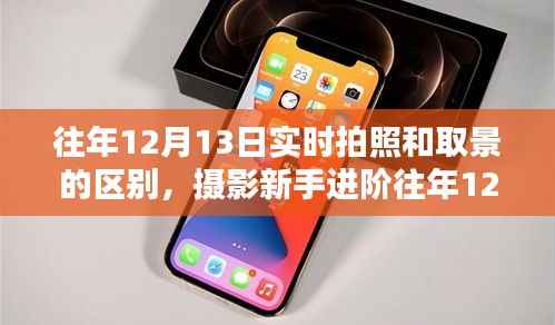 往年12月13日，實時拍照與取景的藝術——攝影新手進階掌握技能