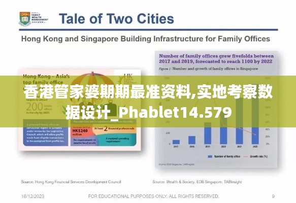 香港管家婆期期最準資料,實地考察數據設計_Phablet14.579