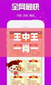 王中王一肖一特一中免費,高速響應執行計劃_免費版11.670