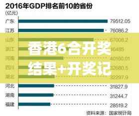 百不一遇 第5頁