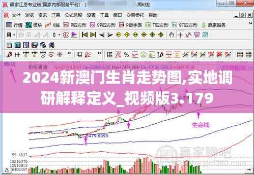 2024新澳門生肖走勢圖,實地調研解釋定義_視頻版3.179