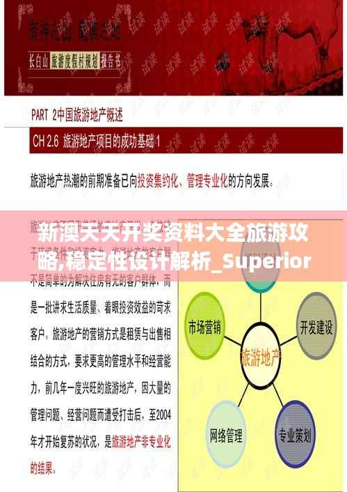 新澳天天開獎資料大全旅游攻略,穩定性設計解析_Superior4.655