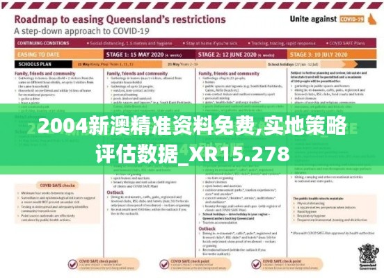 2004新澳精準資料免費,實地策略評估數據_XR15.278