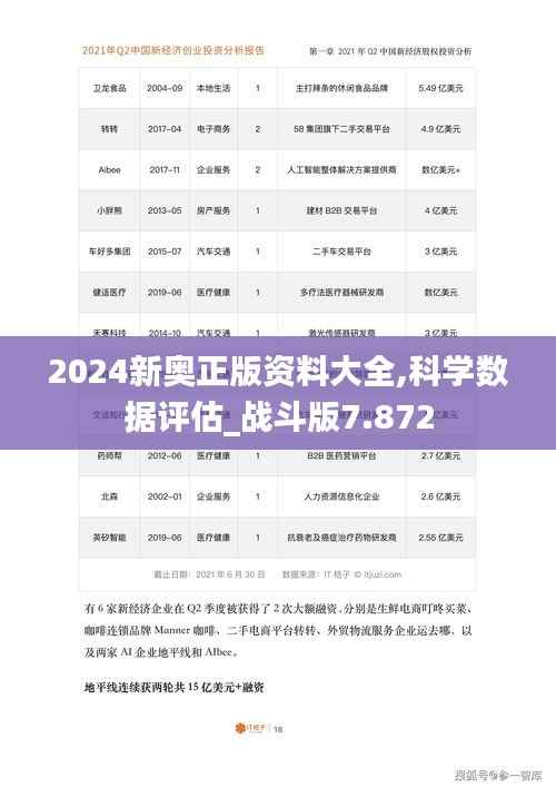 眼空四海 第5頁(yè)