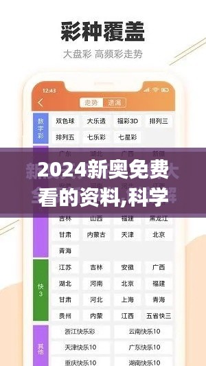 2024新奧免費看的資料,科學說明解析_Plus2.859