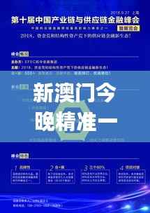 新澳門今晚精準(zhǔn)一肖,數(shù)據(jù)支持計劃設(shè)計_頂級版10.255