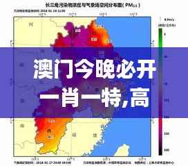 澳門今晚必開一肖一特,高速響應(yīng)方案解析_投資版6.207