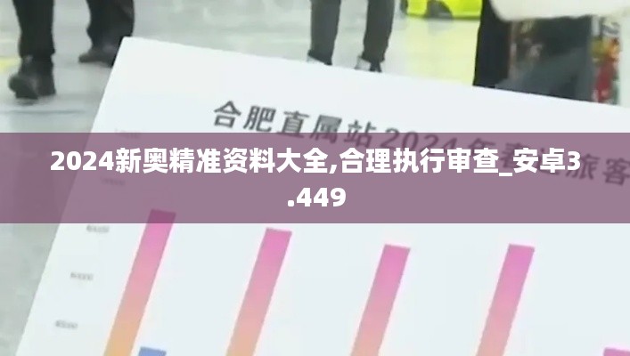 2024新奧精準資料大全,合理執行審查_安卓3.449