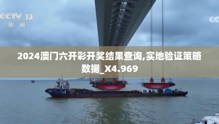 2024澳門(mén)六開(kāi)彩開(kāi)獎(jiǎng)結(jié)果查詢,實(shí)地驗(yàn)證策略數(shù)據(jù)_X4.969