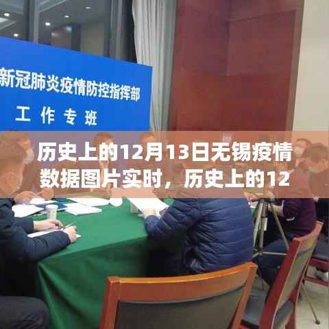 歷史上的12月13日無錫疫情數據深度解析，自然探索背后的真相揭秘
