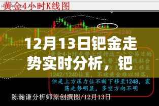 12月13日鈀金走勢實時解讀與操作指南，初學(xué)者與進階用戶必備