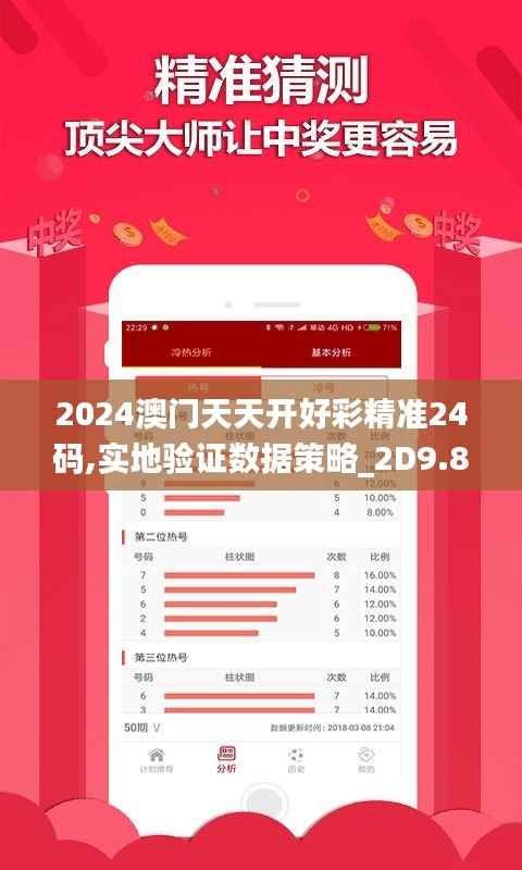 2024澳門天天開好彩精準24碼,實地驗證數據策略_2D9.866