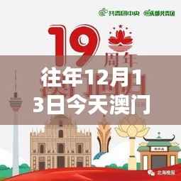 澳門之旅，十二月十三日過關人數背后的故事——自然懷抱中的心靈尋覓與寧靜時刻