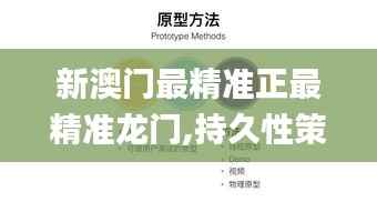 新澳門最精準正最精準龍門,持久性策略設計_GT8.424