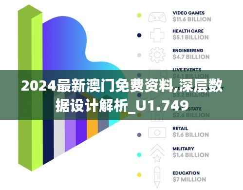 2024最新澳門免費資料,深層數據設計解析_U1.749
