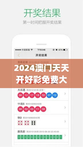 2024澳門天天開好彩免費大全,實地驗證分析數據_V2.919