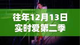 實時愛第二季崔賢旭吻戲回顧與深度解析，往日榮光重現的浪漫瞬間