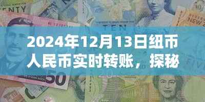 揭秘紐幣人民幣實(shí)時(shí)轉(zhuǎn)賬背后的秘密，探秘特色小店與匯率之謎