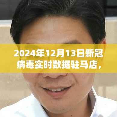 駐馬店地區新冠病毒實時數據報告深度解析（2024年12月13日）