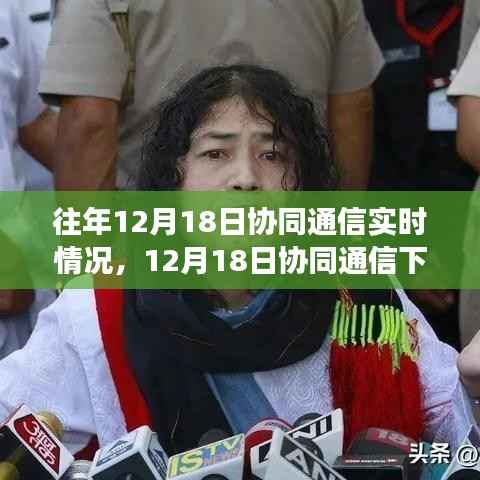 12月18日協(xié)同通信下的心靈與自然對(duì)話之旅，探尋內(nèi)心平和之地實(shí)時(shí)報(bào)告