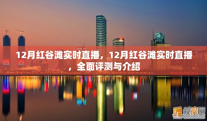 12月紅谷灘實時直播，全面評測與詳細介紹