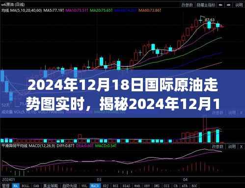 遍地開花 第4頁