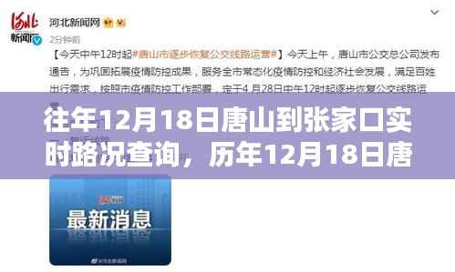 管窺蛙見 第6頁