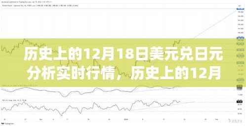 囫圇吞棗 第6頁