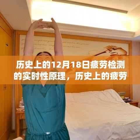 歷史上的疲勞檢測(cè)，實(shí)時(shí)性原理與溫馨日常故事揭秘