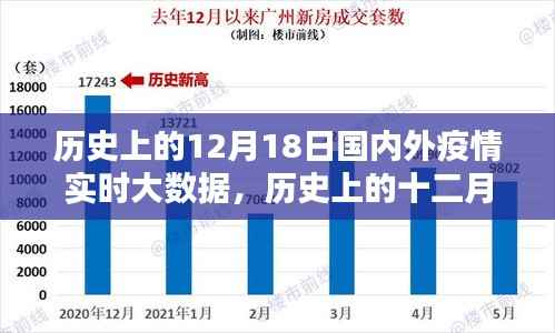 歷史上的12月18日國內(nèi)外疫情實(shí)時(shí)大數(shù)據(jù)回顧，疫情發(fā)展及其影響
