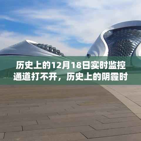 歷史上的陰霾時刻，12月18日實時監(jiān)控通道關閉事件深度解析