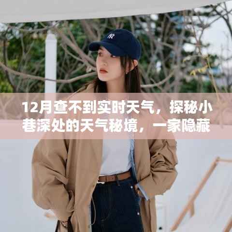 探秘城市紋理中的天氣秘境，特色天氣小店揭示實(shí)時(shí)天氣的秘密缺失與小巷深處的天氣故事