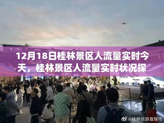 桂林景區今日人流量實時探析，體驗今日桂林旅游的魅力