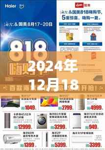 國美電器無法實時投屏？大自然美景成治愈良藥！