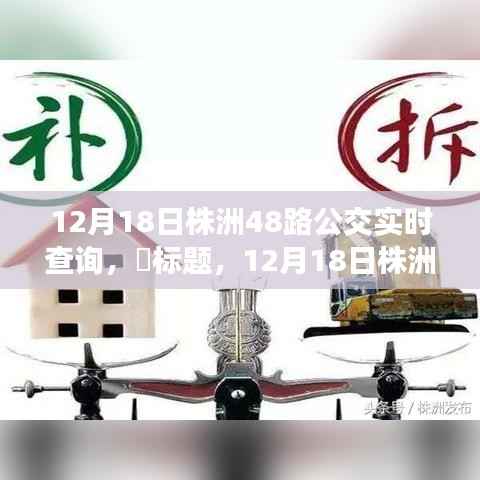 12月18日株洲48路公交啟程，探尋自然美景之旅！