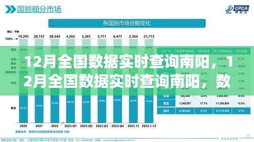 南陽12月全國數(shù)據(jù)實時查詢，公開透明化的雙刃劍效應(yīng)解析